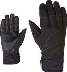 Ziener Ilion-z AS Glove Unisex Unisex Langlaufhandschuhe