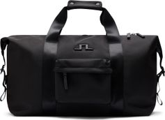 J.Lindeberg Spencer Commuter Holdall