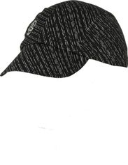Ternua Beluga