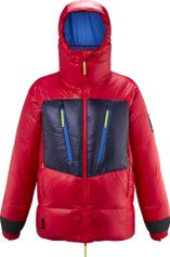 Millet MXP Down Parka M Herren Isolatiionsjacke für Freeski oder Skitouren