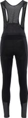 Scott Tights M's Gravel Warm +++ Unisex Radhose