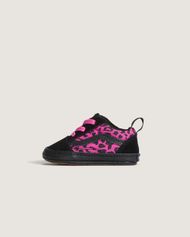 Vans Old Skool Crib Kinder Freizeitschuhe