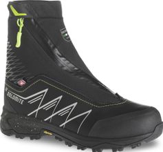 Dolomite Shoe Tamaskan 2.0 Herren Winterstiefel