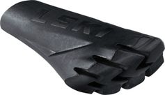 LEKI Power Grip Pad Walking