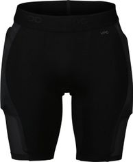 POC Oseus VPD Shorts