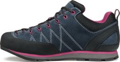 Scarpa Crux GTX Wmn Damen's Approachschuhe