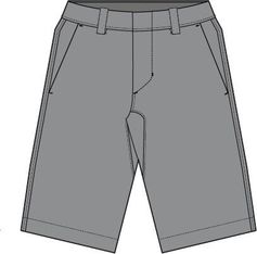 Oakley Oakley Take Pro Redux Short Outdoor Shorts für Herren