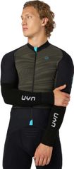 Uyn Unisex ARM Warmers