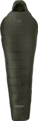 Nordisk Knuth ±0° Mummy Sleeping Bag Synthetikschlafsack