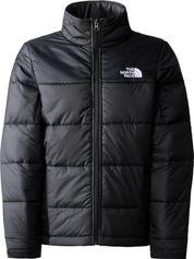 The North Face Teen Circular Synthetic Jacket Kinder Freizeitjacke