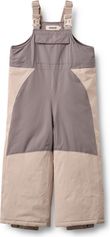 Wheat Ski Trousers Loope Mädchen Skihose