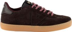 Victoria Berlín Serraje Cocodrilo Women Damen Freizeitschuhe