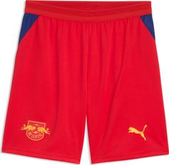 Puma RBL Shorts Replica Outdoor Shorts für Jungen