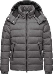 Save the Duck Constantin Herren Freizeitjacke