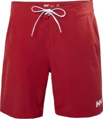 Helly Hansen Newport Board Shorts 8" Herren Bademode