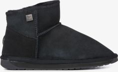 Emu Australia Platinum Slim Darling