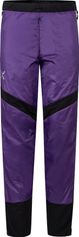 Montura Vertigo Comfortemp Pants Isolatiionshose für Freeski oder Skitouren