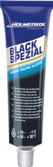 Holmenkol Klister Black Spezial