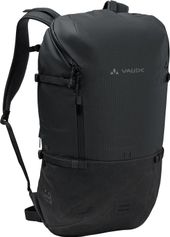 VAUDE Citygo 30 II Tagesrucksack