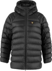 Fjällräven Bergtagen Down Jacket W Damen Isolatiionsjacke für Freeski oder Skitouren
