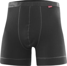 Löffler Men Boxershorts Transtex Warm 180 Herren Langlaufunterwäsche