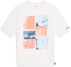 O'Neill O'neill Hybrid T-shirt Jungen T-Shirt für sämtliche Outdoor Aktivitäten