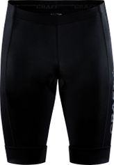 Craft Core Endur Shorts Men Herren Radhose