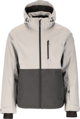 Whistler Rossburg M Ski Jacket W-pro 10.000 Herren Skijacke