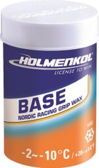 Holmenkol Grip base