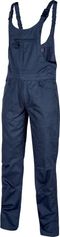 U-Power Atene Overall
