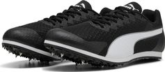Puma Evospeed Star 9 Unisex Laufschuhe