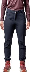 Halti Finholma X-stretch Pants Women's Damen Outdoorhose