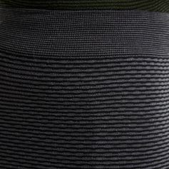 Montura Seamless Merino Pants Herren Langlaufunterwäsche