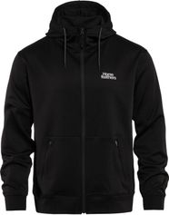 Horsefeathers Callum Sweatshirt