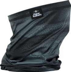 Horsefeathers Neck Warmer