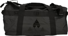 Whistler Fidel 60L Duffel