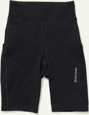 Houdini W's Adventure Short Tights Damen Laufshorts