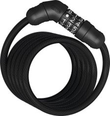 Abus 4508C/150 Star