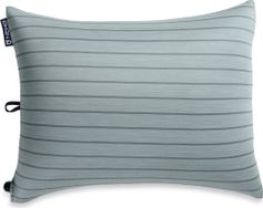 Nemo Fillo King Outdoor- & Reisekissen