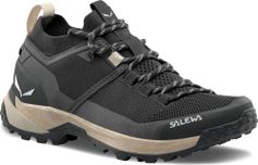 Salewa Puez 2 Knit Powertex W Unisex Wanderschuhe