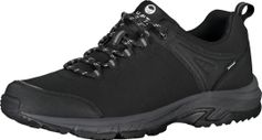 Halti Felis Low DX W Outdoor Shoes Damen Wanderschuhe