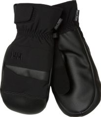 Helly Hansen All Mountain Mittens Unisex Fäustlinge