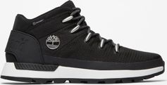 Timberland Mens Mid Lace UP Waterproof Sneaker Herren Freizeitschuhe