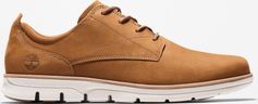 Timberland Mens Low Lace UP Sneaker
