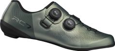 Shimano RC703 Rennradschuhe
