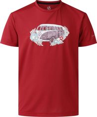 Dare2b Amusing Tee Kinder T-Shirt für sämtliche Outdoor Aktivitäten
