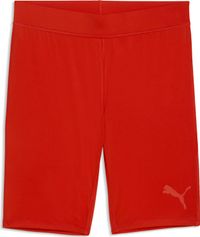 Puma teamLIGA26 Baselayer Short Tight Outdoor Shorts für Herren