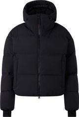 Bogner Fire + Ice Neila Down Damen Skijacke