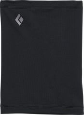 Black Diamond Coefficient LT Gaiter