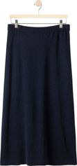 Holebrook Wendela Skirt